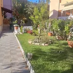 Rosa Penzion