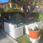 Penzion Rosa