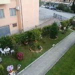 Penzion Rosa Acqualagna