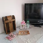 Rosa