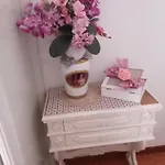 Rosa