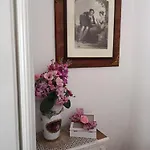 Gasthuis Rosa *