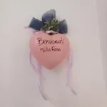 Gasthuis Rosa