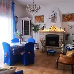 Rosa *