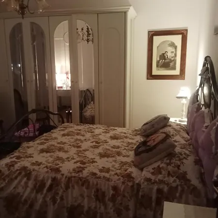 Rosa * Акваланга