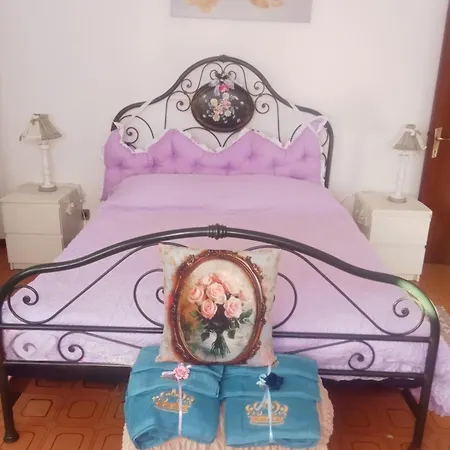 Rosa Акваланга