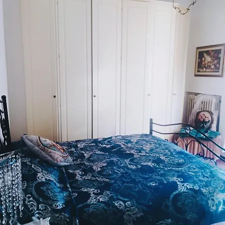 Rosa Акваланга