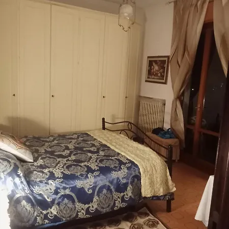 Rosa * Акваланга