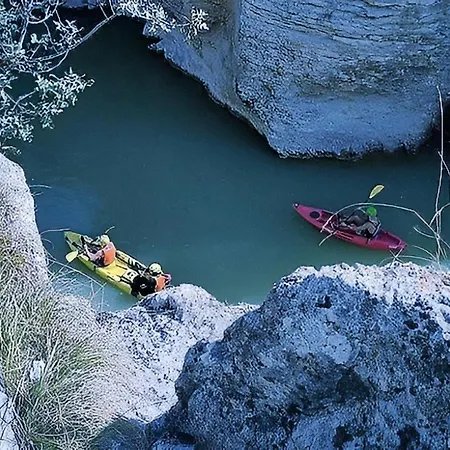 Rosa Акваланга