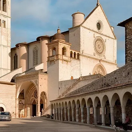 Гостевой дом Rosa Акваланга