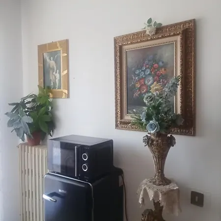 Rosa * Акваланга