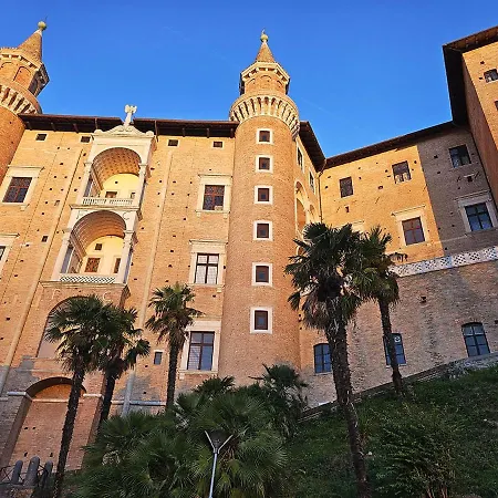 Rosa Гостевой дом Акваланга