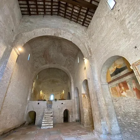 Гостевой дом Rosa Акваланга