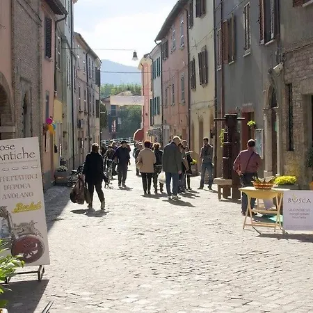 Rosa Гостевой дом