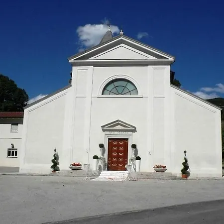 Rosa Гостевой дом Акваланга