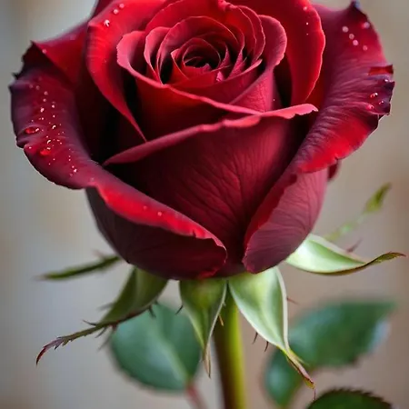 Гостевой дом Rosa *