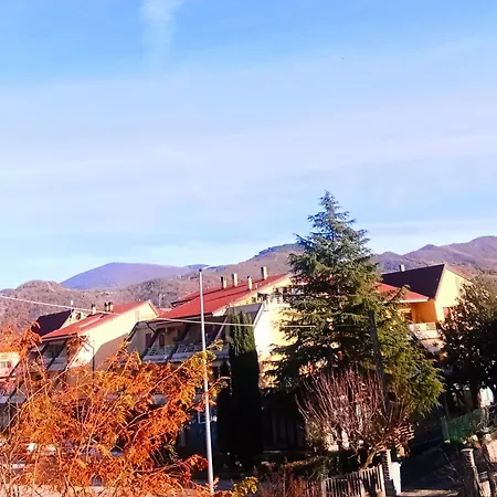 Rosa * Акваланга