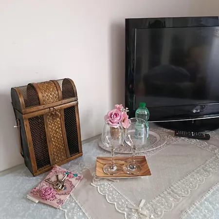 Rosa