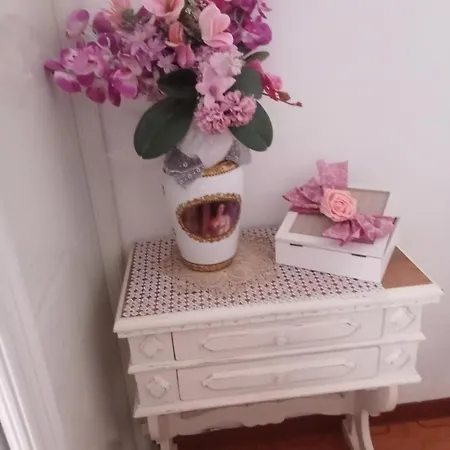 Rosa