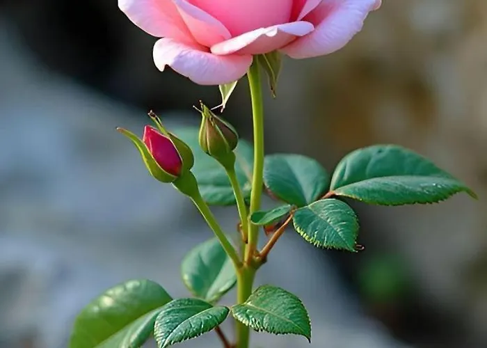 Pensión Rosa Acqualagna